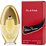 PALOMA PICASSO Perfume Autor: Paloma Picasso #120316