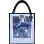 ANGEL Perfume ved Thierry Mugler #120328