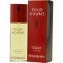 YSL by Yves Saint Laurent #120369
