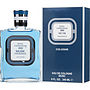 ROYAL COPENHAGEN MUSK Cologne de Royal Copenhagen #120386