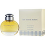 BURBERRY Perfume by Burberry #120396
