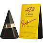 FRED HAYMAN 273 Cologne ved Fred Hayman #120401