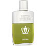 BRITISH STERLING Cologne oleh Dana #120414
