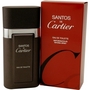 SANTOS DE CARTIER by Cartier #120426