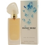 HANAE MORI Perfume by Hanae Mori #120437