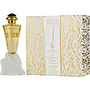 JIVAGO 24K Perfume z Jivago #120448