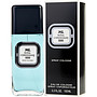 ROYAL COPENHAGEN Cologne by Royal Copenhagen #120469