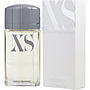 XS Cologne oleh Paco Rabanne #120476