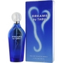 DREAMS Perfume by Tabu #120525