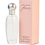 PLEASURES Perfume par Estee Lauder #120540
