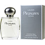 PLEASURES Cologne de Estee Lauder #120556