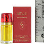 SPACE Perfume ved Cathy Cardin #120582