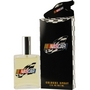 NASCAR Cologne by Wilshire #120592