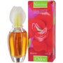 NARCISSE Perfume par Chloe #120596
