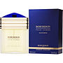 BOUCHERON Cologne by Boucheron #120600
