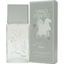 CARLO CORINTO SILVER Cologne by Carlo Corinto #120607