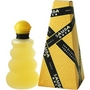 SAMBA NOVA Perfume przez Perfumers Workshop #120615