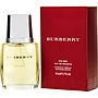 BURBERRY Cologne &aacute;ltal Burberry #120623