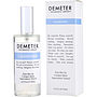 DEMETER Fragrance ar Demeter #120652