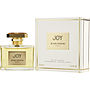 JOY Perfume oleh Jean Patou #120655