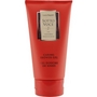 SOTTO VOCE Perfume poolt Laura Biagiotti #120658