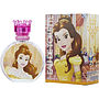 BEAUTY & THE BEAST Perfume by Disney #120707