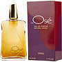 JAI OSE Perfume &aacute;ltal Guy Laroche #120739