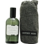 GREY FLANNELpagalGeoffrey Beene #120754