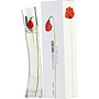 KENZO FLOWER Perfume by Kenzo #120767