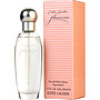 PLEASURES by Estee Lauder #120777