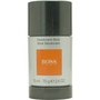 BOSS IN MOTION Cologne by Hugo Boss #120789
