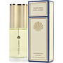 WHITE LINEN Perfume by Estee Lauder #120797