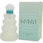 SAMBA NATURAL Perfume door Perfumers Workshop #120798