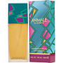 ANIMALE Perfume Autor: Animale Parfums #120824