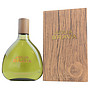 AGUA BRAVA Cologne par Antonio Puig #120830