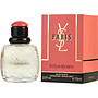 PARIS Perfume by Yves Saint Laurent #120854
