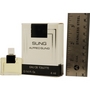 SUNG Perfume by Alfred Sung #120895