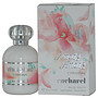 ANAIS ANAIS Perfume by Cacharel #120899