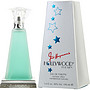 HOLLYWOOD Cologne av Fred Hayman #120914
