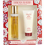 DIAMONDS & RUBIES Perfume ved Elizabeth Taylor #120951