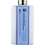 ANGEL Perfume par Thierry Mugler #120957