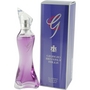 G BY GIORGIO Perfume door Giorgio Beverly Hills #120961