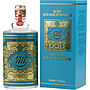 4711 Fragrance ar Muelhens #120965