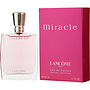 MIRACLE Perfume z Lancome #121009