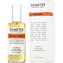 DEMETER Fragrance by Demeter #121013