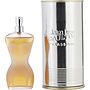 JEAN PAUL GAULTIER Perfume oleh Jean Paul Gaultier #121028