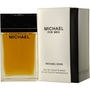 MICHAEL KORS by Michael Kors #121037