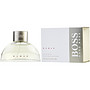 BOSS Perfume by Hugo Boss #121039