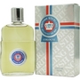 BRITISH STERLING Cologne Autor: Dana #121058