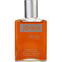 JOVAN MUSK Cologne by Jovan #121083